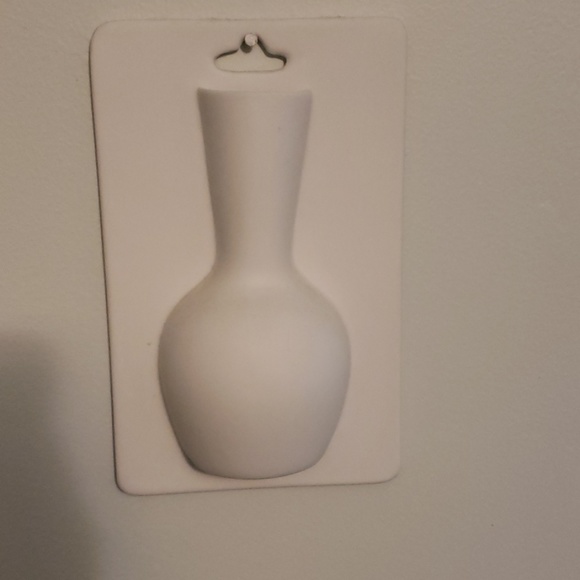 CB2 Other Cb2 Wall Vases Set Of 3 Poshmark